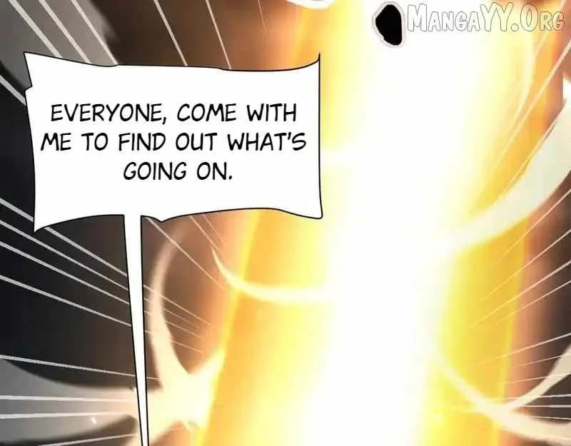 Invincible After Shocking My Empress Wife Chapter 107 page 151