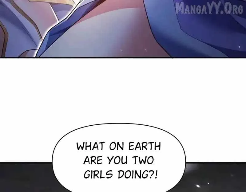 Invincible After Shocking My Empress Wife Chapter 108 page 15