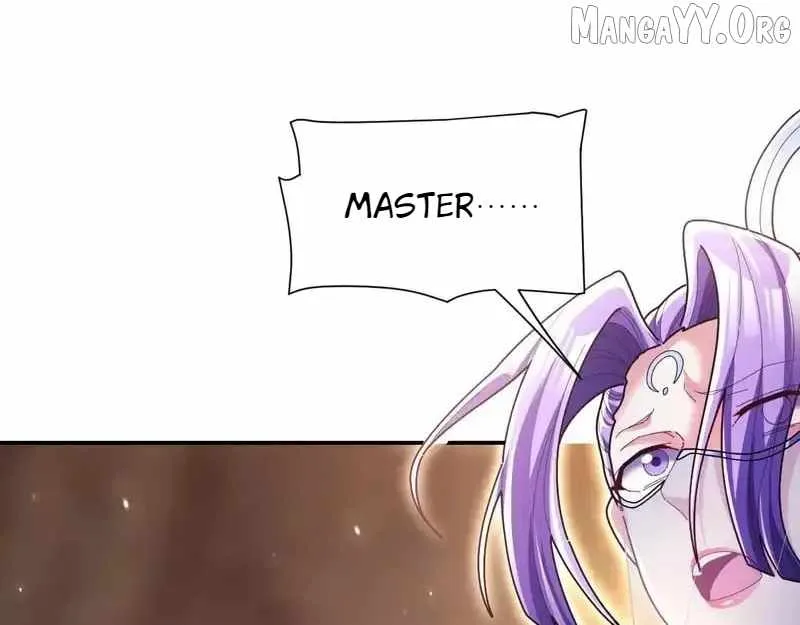 Invincible After Shocking My Empress Wife Chapter 108 page 12