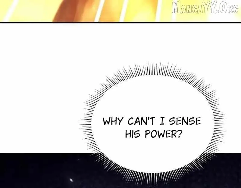 Invincible After Shocking My Empress Wife Chapter 108 page 29