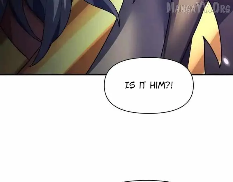 Invincible After Shocking My Empress Wife Chapter 108 page 45