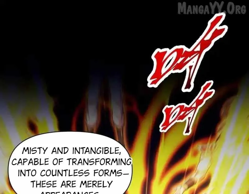 Invincible After Shocking My Empress Wife Chapter 108 page 76