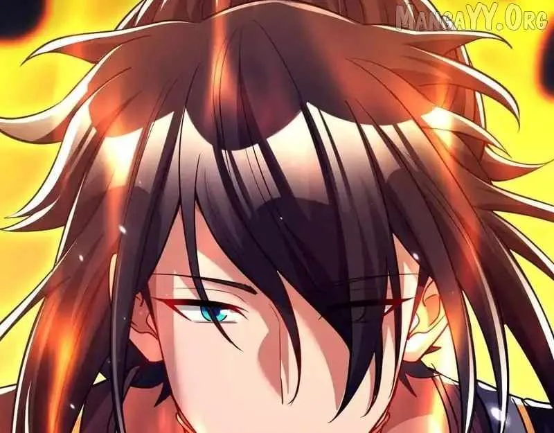 Invincible After Shocking My Empress Wife Chapter 108 page 81