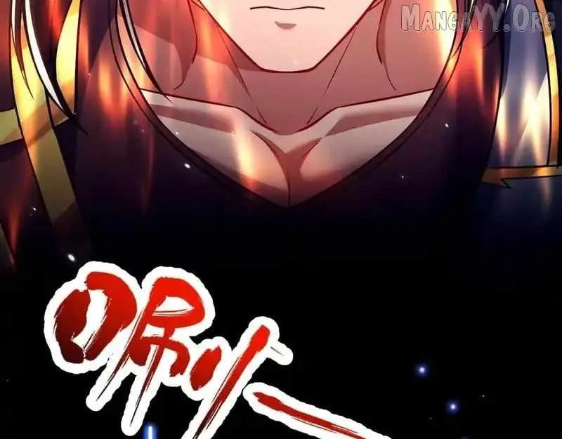 Invincible After Shocking My Empress Wife Chapter 108 page 82