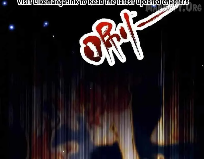 Invincible After Shocking My Empress Wife Chapter 108 page 84