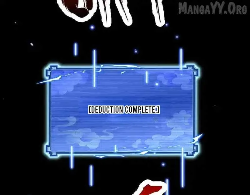 Invincible After Shocking My Empress Wife Chapter 108 page 91