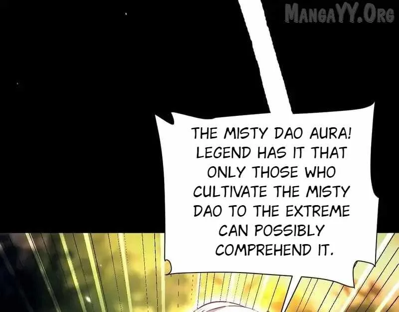 Invincible After Shocking My Empress Wife Chapter 108 page 98