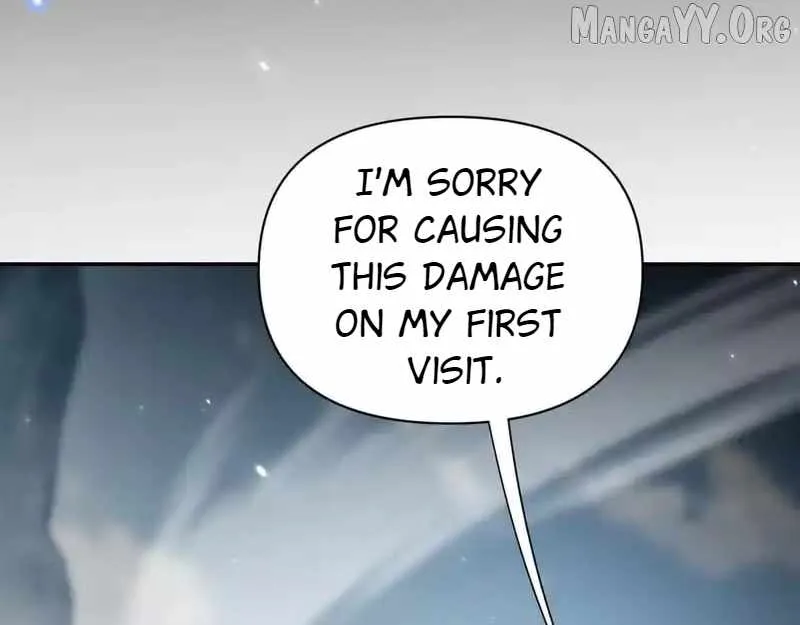 Invincible After Shocking My Empress Wife Chapter 108 page 131