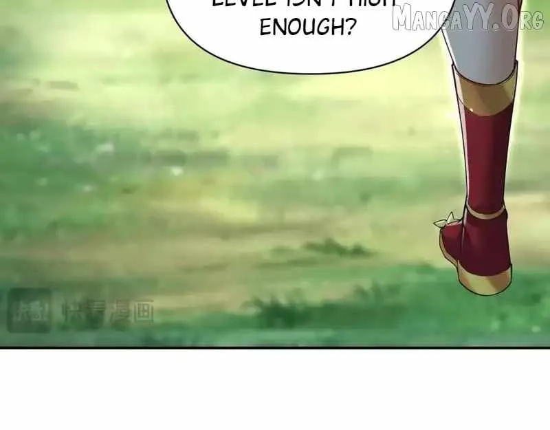 Invincible After Shocking My Empress Wife Chapter 108 page 145