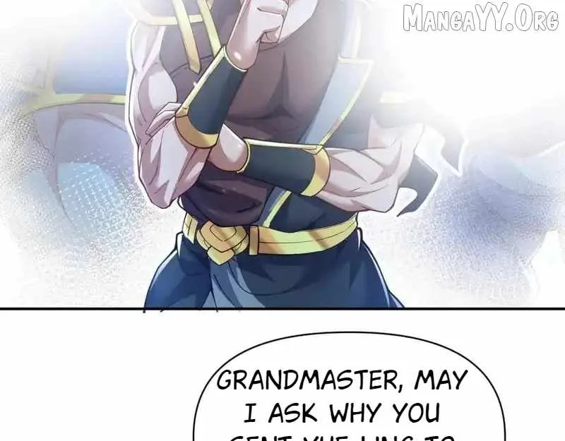 Invincible After Shocking My Empress Wife Chapter 108 page 148