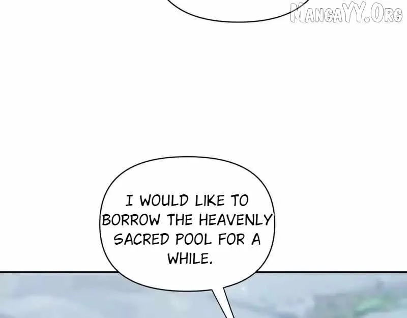 Invincible After Shocking My Empress Wife Chapter 108 page 154