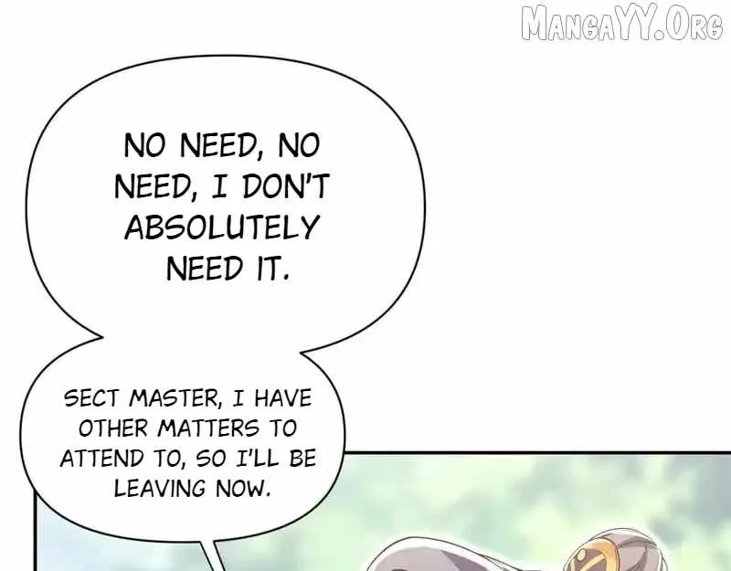 Invincible After Shocking My Empress Wife Chapter 108 page 159