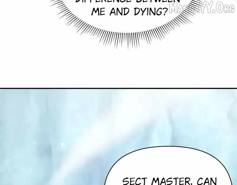 Invincible After Shocking My Empress Wife Chapter 108 page 162