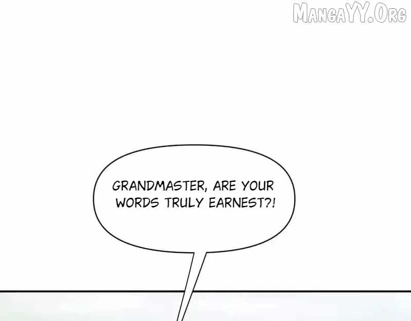 Invincible After Shocking My Empress Wife Chapter 109 page 29