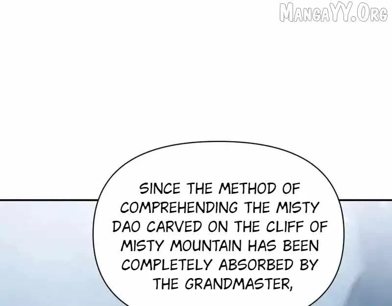 Invincible After Shocking My Empress Wife Chapter 109 page 40