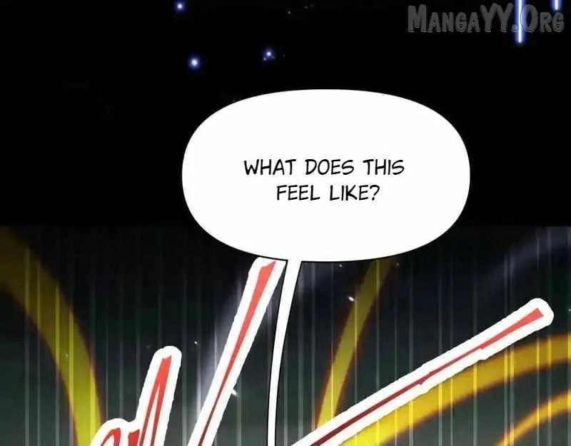 Invincible After Shocking My Empress Wife Chapter 109 page 56
