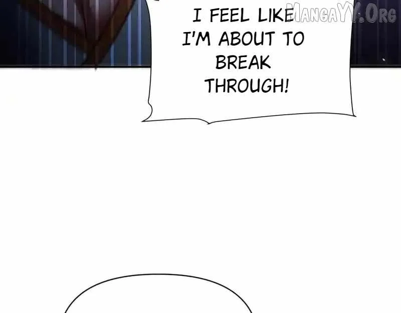 Invincible After Shocking My Empress Wife Chapter 109 page 62