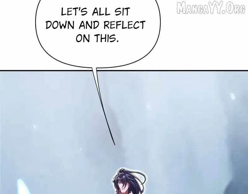 Invincible After Shocking My Empress Wife Chapter 109 page 63
