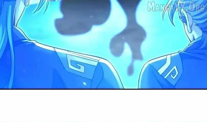Invincible After Shocking My Empress Wife Chapter 109 page 65