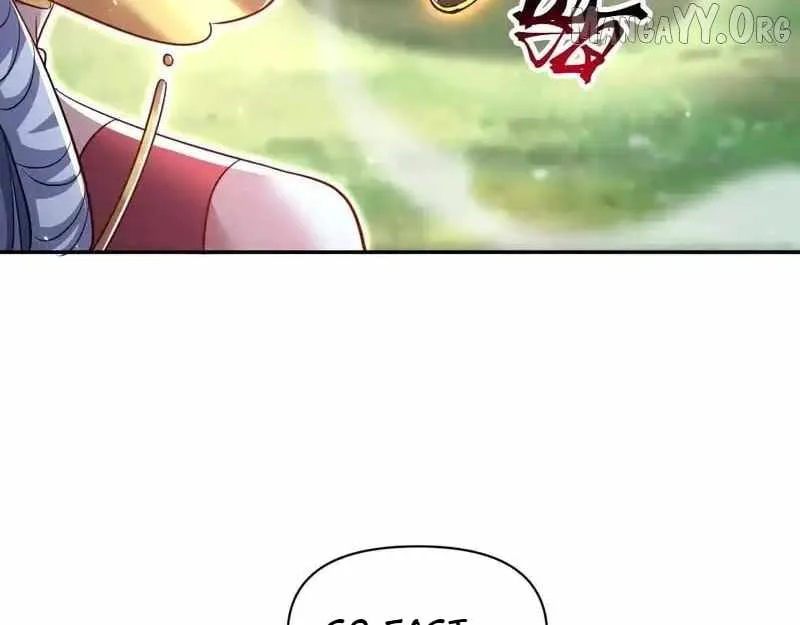 Invincible After Shocking My Empress Wife Chapter 109 page 82