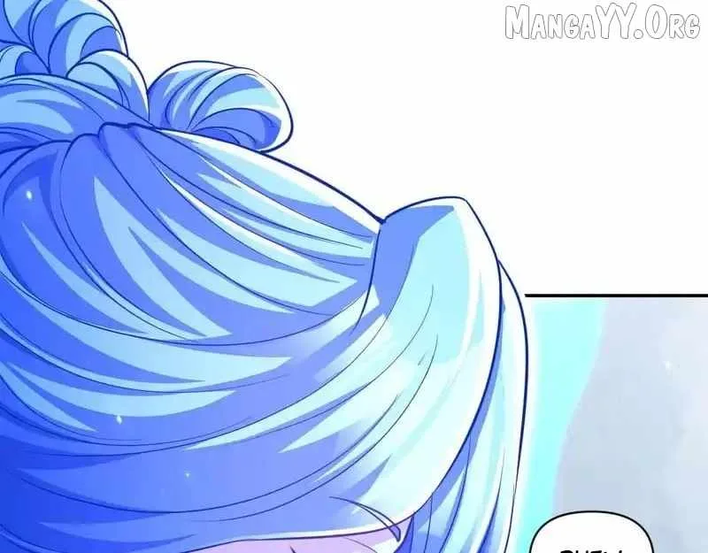 Invincible After Shocking My Empress Wife Chapter 109 page 92