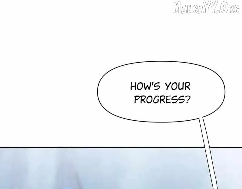 Invincible After Shocking My Empress Wife Chapter 109 page 95