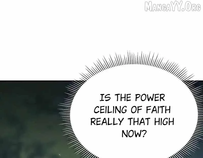 Invincible After Shocking My Empress Wife Chapter 109 page 104