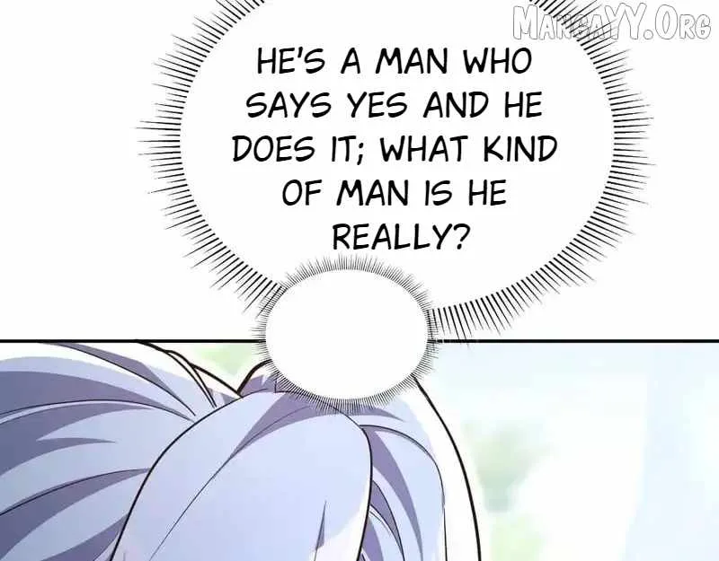 Invincible After Shocking My Empress Wife Chapter 109 page 100