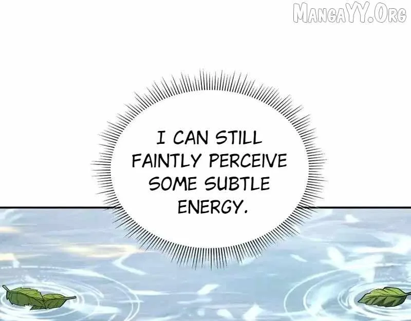 Invincible After Shocking My Empress Wife Chapter 109 page 129