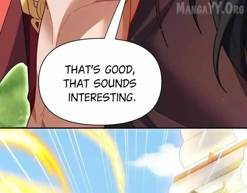 Invincible After Shocking My Empress Wife Chapter 110 page 147