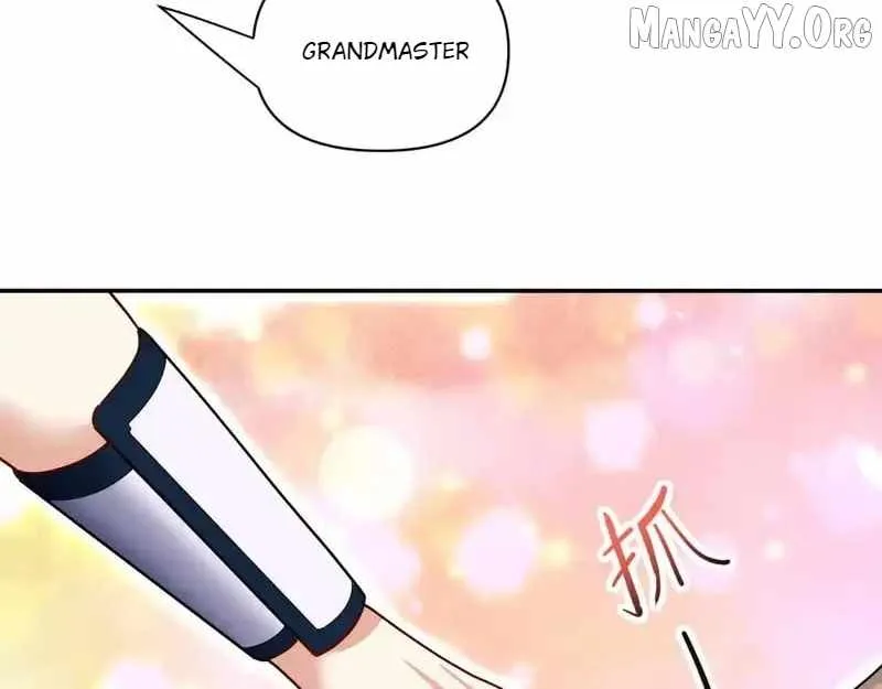Invincible After Shocking My Empress Wife Chapter 110 page 162