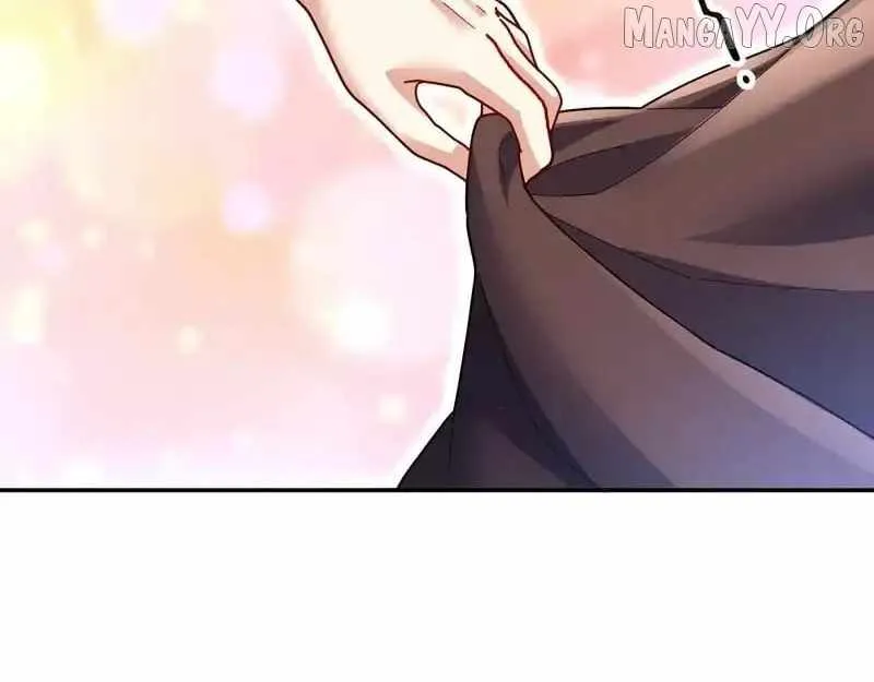 Invincible After Shocking My Empress Wife Chapter 110 page 163