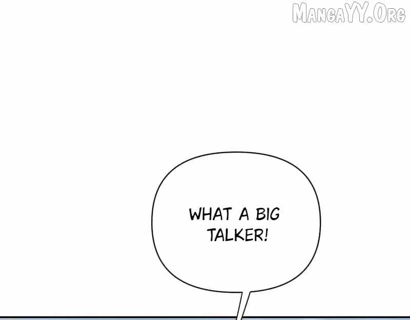 Invincible After Shocking My Empress Wife Chapter 112 page 30