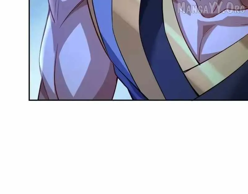 Invincible After Shocking My Empress Wife Chapter 112 page 6