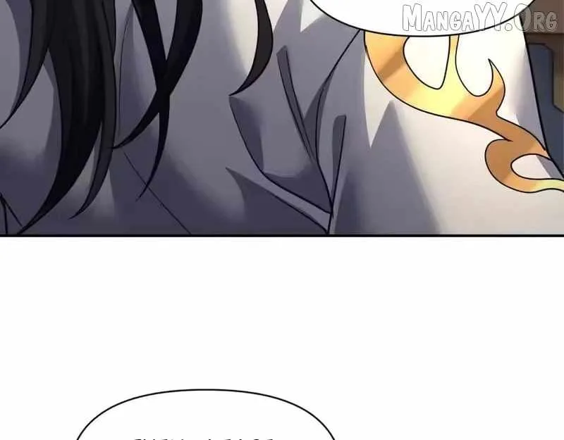 Invincible After Shocking My Empress Wife Chapter 112 page 18