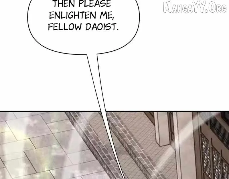 Invincible After Shocking My Empress Wife Chapter 112 page 19