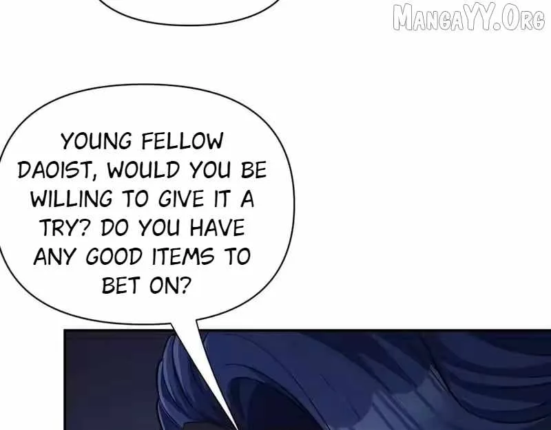 Invincible After Shocking My Empress Wife Chapter 112 page 4