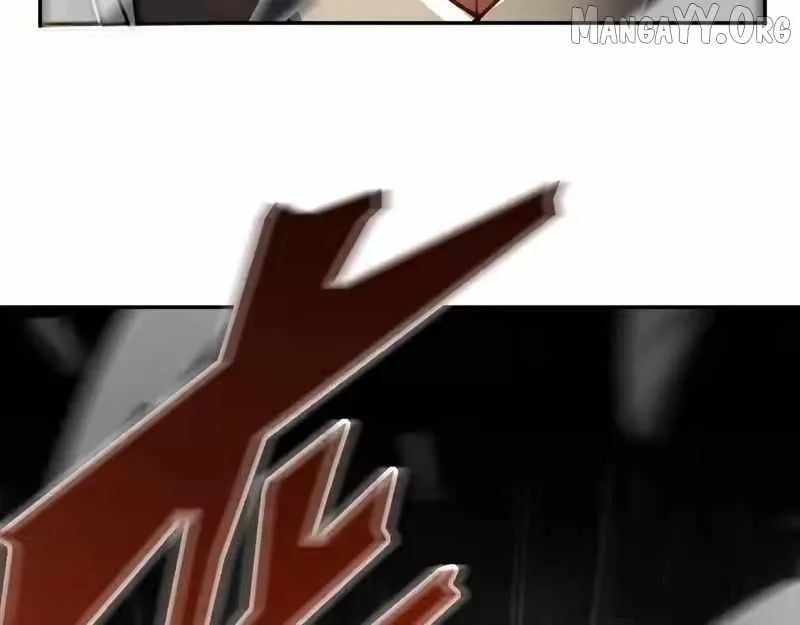 Invincible After Shocking My Empress Wife Chapter 112 page 42