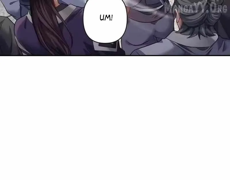 Invincible After Shocking My Empress Wife Chapter 112 page 66