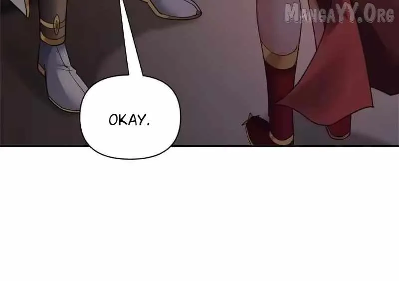 Invincible After Shocking My Empress Wife Chapter 112 page 75