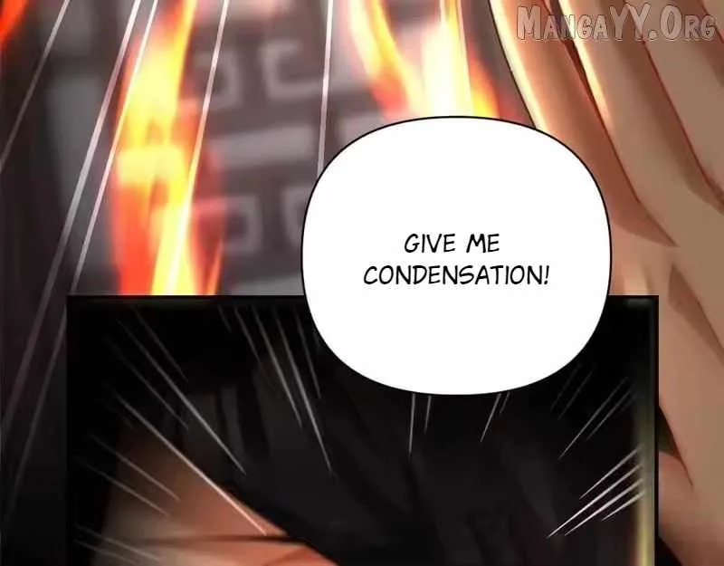 Invincible After Shocking My Empress Wife Chapter 112 page 95