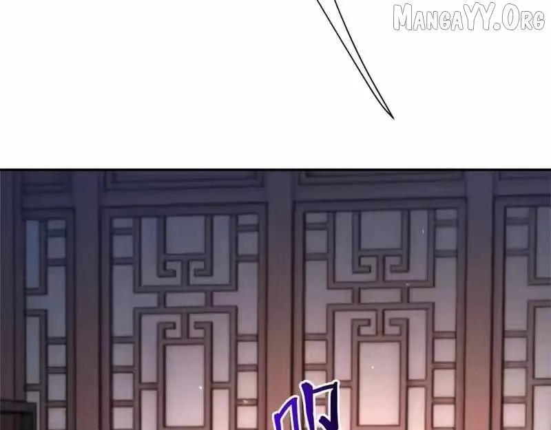 Invincible After Shocking My Empress Wife Chapter 112 page 105