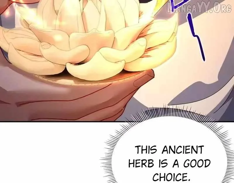 Invincible After Shocking My Empress Wife Chapter 112 page 80