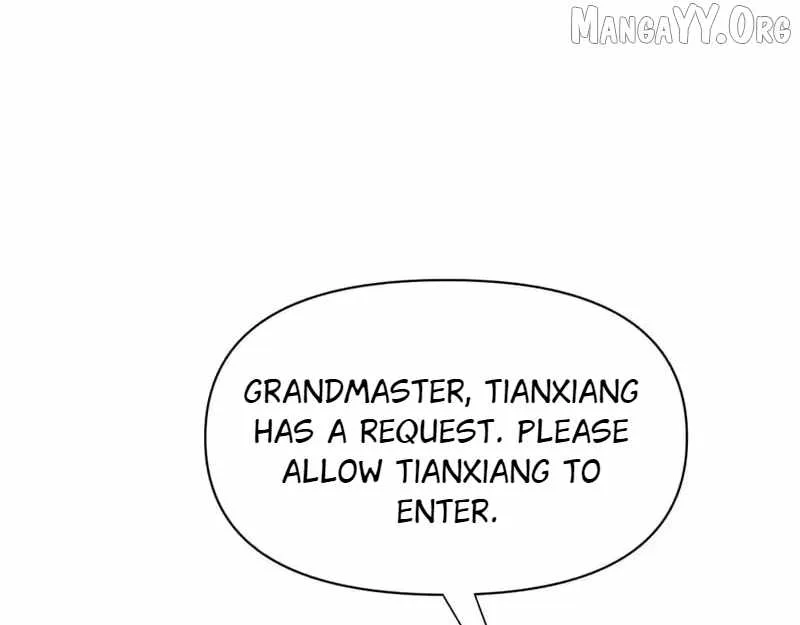 Invincible After Shocking My Empress Wife Chapter 112 page 104