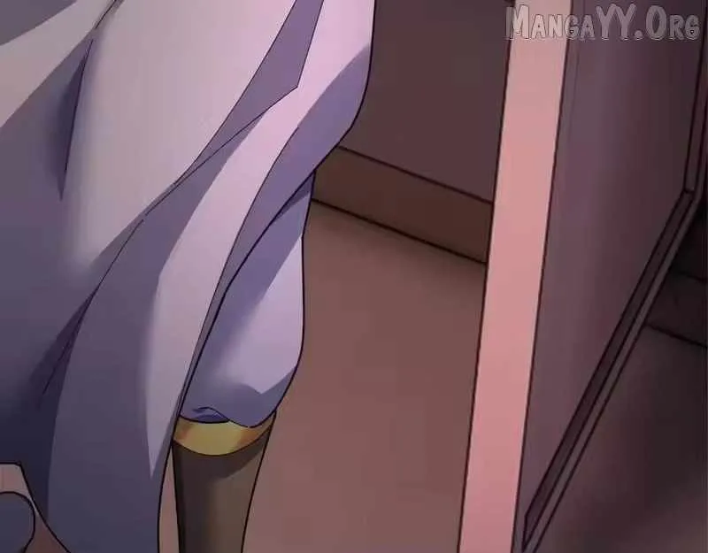 Invincible After Shocking My Empress Wife Chapter 112 page 113
