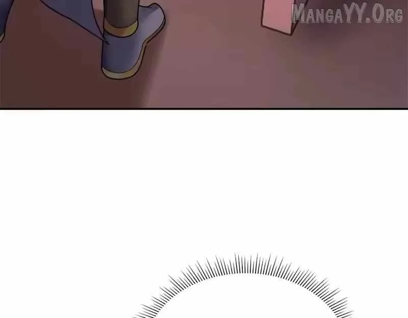 Invincible After Shocking My Empress Wife Chapter 112 page 114