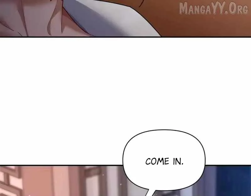 Invincible After Shocking My Empress Wife Chapter 112 page 117