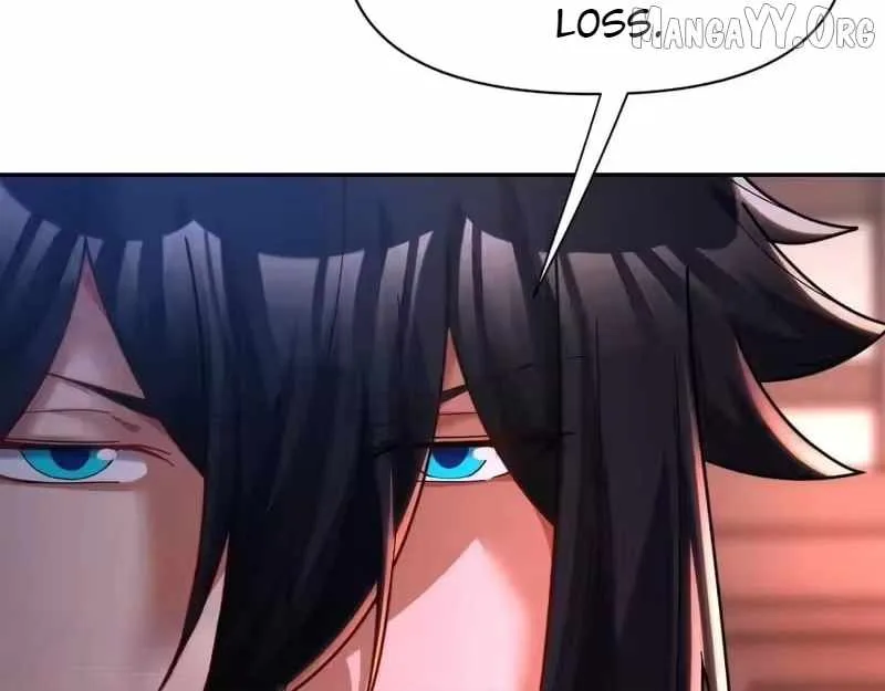 Invincible After Shocking My Empress Wife Chapter 112 page 133