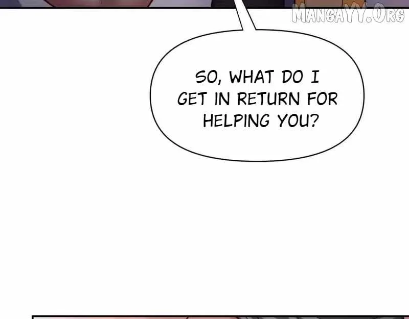 Invincible After Shocking My Empress Wife Chapter 112 page 135
