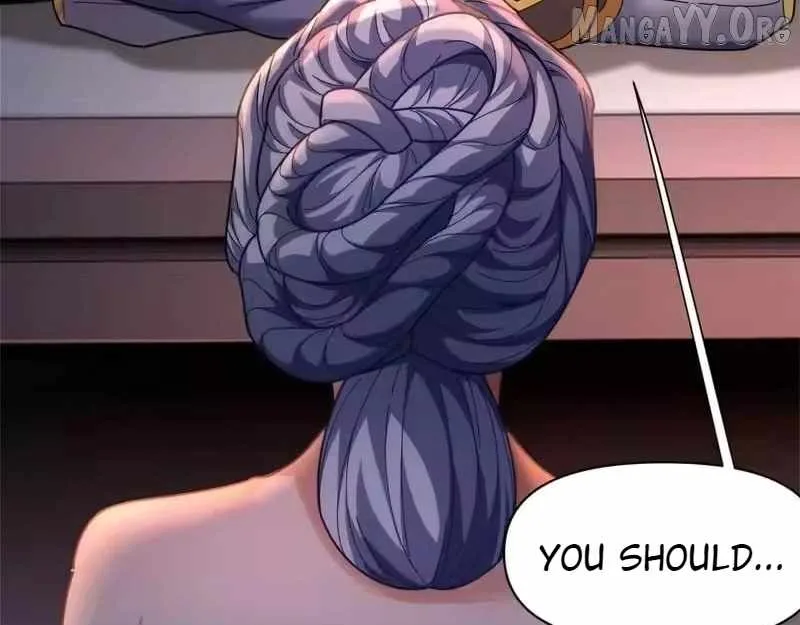 Invincible After Shocking My Empress Wife Chapter 112 page 141